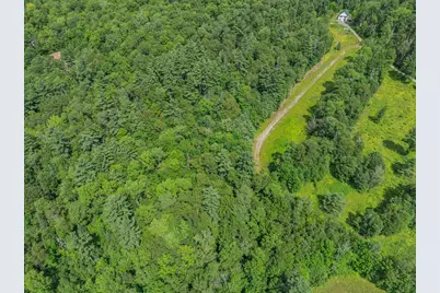 000 Shepards/Garnet Mountain Road, Bethlehem, NH 03574 - Photo 3