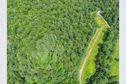 000 Shepards/Garnet Mountain Road, Bethlehem, NH 03574 - Photo 5