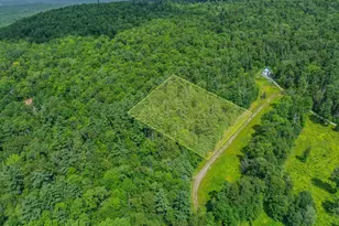 000 Shepards/Garnet Mountain Rd, Bethlehem, NH 03574 - Photo 1