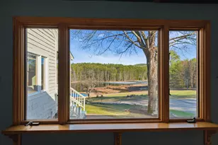25 Elliot Rd, Center Harbor, NH 03226 - Photo 11