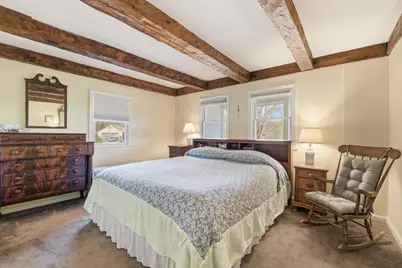 25 Elliot Road, Center Harbor, NH 03226 - Photo 19