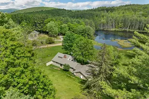 25 Elliot Rd, Center Harbor, NH 03226 - Photo 47