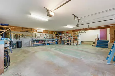 25 Elliot Road, Center Harbor, NH 03226 - Photo 33