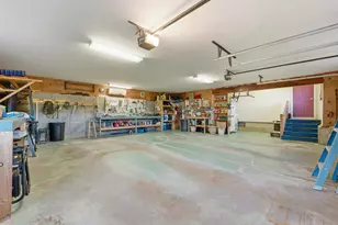 25 Elliot Rd, Center Harbor, NH 03226 - Photo 33