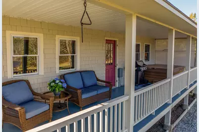 25 Elliot Road, Center Harbor, NH 03226 - Photo 5