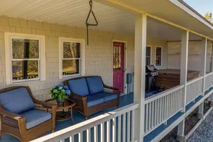 25 Elliot Rd, Center Harbor, NH 03226 - Photo 5
