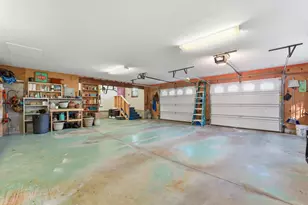 25 Elliot Rd, Center Harbor, NH 03226 - Photo 41