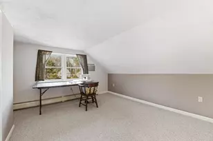 25 Elliot Rd, Center Harbor, NH 03226 - Photo 29