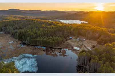 25 Elliot Road, Center Harbor, NH 03226 - Photo 55