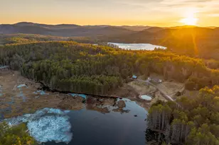 25 Elliot Rd, Center Harbor, NH 03226 - Photo 55