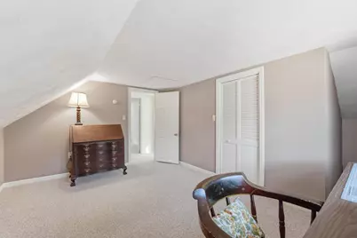 25 Elliot Road, Center Harbor, NH 03226 - Photo 39