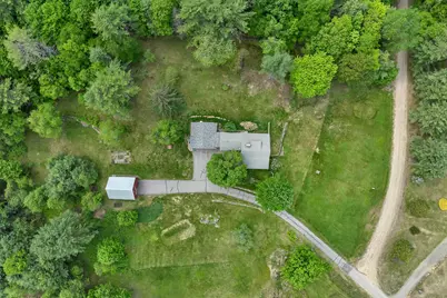 25 Elliot Road, Center Harbor, NH 03226 - Photo 43