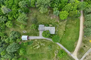 25 Elliot Rd, Center Harbor, NH 03226 - Photo 43