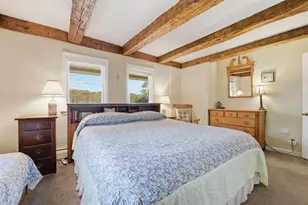 25 Elliot Rd, Center Harbor, NH 03226 - Photo 29