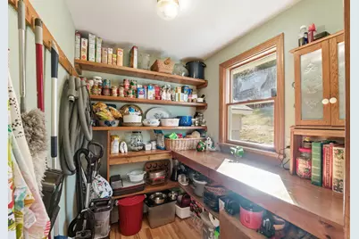 25 Elliot Road, Center Harbor, NH 03226 - Photo 13