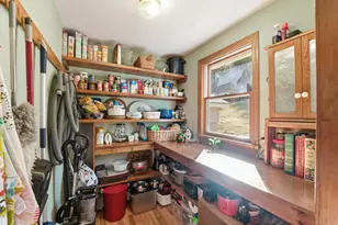 25 Elliot Rd, Center Harbor, NH 03226 - Photo 13