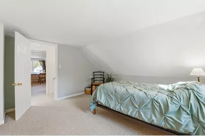 25 Elliot Road, Center Harbor, NH 03226 - Photo 27