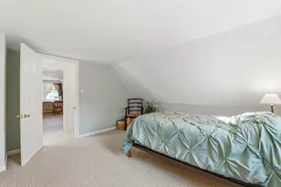 25 Elliot Rd, Center Harbor, NH 03226 - Photo 27