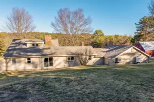 25 Elliot Rd, Center Harbor, NH 03226 - Photo 45