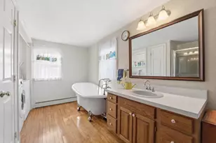 25 Elliot Rd, Center Harbor, NH 03226 - Photo 21