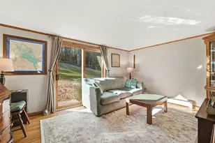 25 Elliot Rd, Center Harbor, NH 03226 - Photo 23