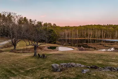 25 Elliot Road, Center Harbor, NH 03226 - Photo 51