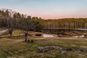 25 Elliot Rd, Center Harbor, NH 03226 - Photo 51