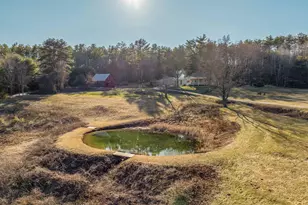 25 Elliot Rd, Center Harbor, NH 03226 - Photo 9