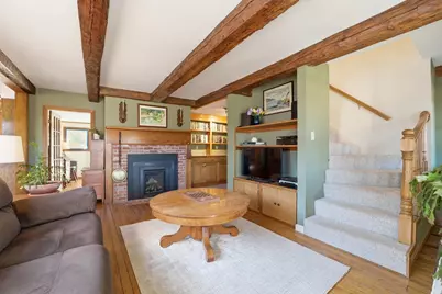 25 Elliot Road, Center Harbor, NH 03226 - Photo 15