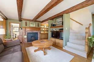25 Elliot Rd, Center Harbor, NH 03226 - Photo 15