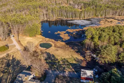 25 Elliot Road, Center Harbor, NH 03226 - Photo 11