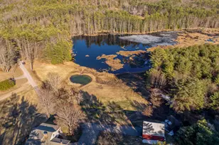 25 Elliot Rd, Center Harbor, NH 03226 - Photo 11