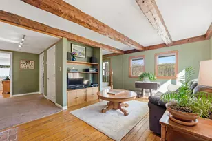 25 Elliot Rd, Center Harbor, NH 03226 - Photo 23