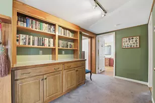 25 Elliot Rd, Center Harbor, NH 03226 - Photo 27