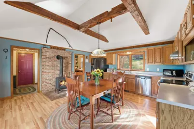 25 Elliot Road, Center Harbor, NH 03226 - Photo 7