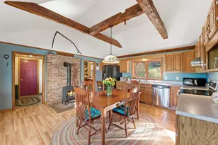 25 Elliot Rd, Center Harbor, NH 03226 - Photo 7