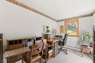 25 Elliot Rd, Center Harbor, NH 03226 - Photo 25