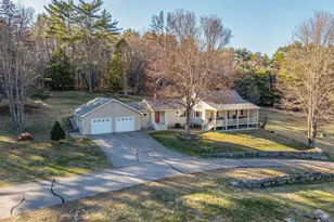 25 Elliot Rd, Center Harbor, NH 03226 - Photo 13