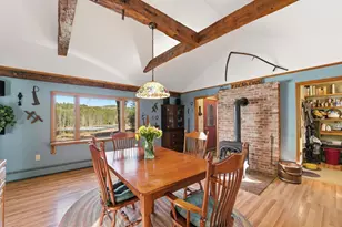 25 Elliot Rd, Center Harbor, NH 03226 - Photo 9