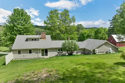25 Elliot Road, Center Harbor, NH 03226 - Photo 39
