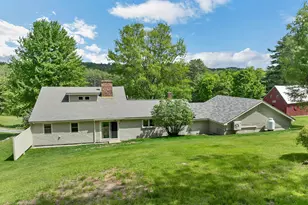 25 Elliot Rd, Center Harbor, NH 03226 - Photo 39