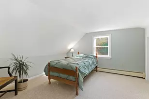 25 Elliot Rd, Center Harbor, NH 03226 - Photo 35