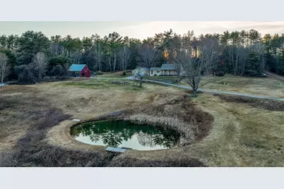 25 Elliot Road, Center Harbor, NH 03226 - Photo 51