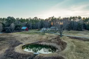 25 Elliot Rd, Center Harbor, NH 03226 - Photo 51