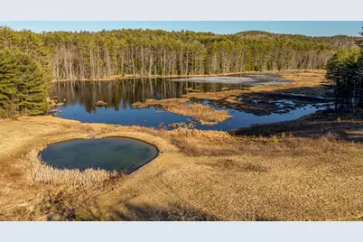 25 Elliot Road, Center Harbor, NH 03226 - Photo 5