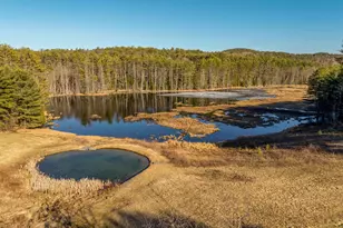 25 Elliot Rd, Center Harbor, NH 03226 - Photo 5