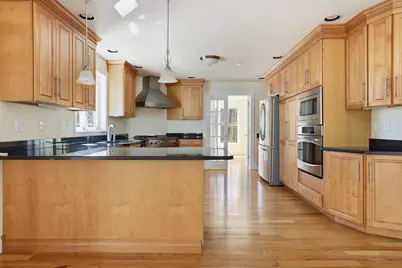 8 Indian Hill Road #L, Derry, NH 03038 - Photo 13