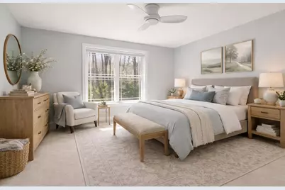 8 Indian Hill Road #L, Derry, NH 03038 - Photo 7