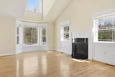 8 Indian Hill Road #L, Derry, NH 03038 - Photo 9