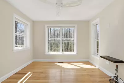 8 Indian Hill Road #L, Derry, NH 03038 - Photo 21